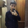   Artak