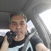  Syosset,  Edward, 56