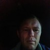   Kiril