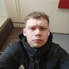  ,  , 20