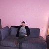   zviad