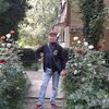Знакомства Ташкент, парень Валерий, 39