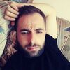  ,  Nadir, 31