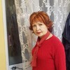   Irina