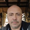  Mejorada del Campo,  , 49