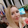   Katya