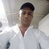  ,  Petryha, 45