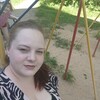  ,  , 30