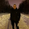   yaroslav