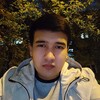  ,  Umed, 23