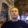   Dmitry