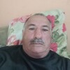   Sabir