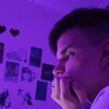  Bradlec,  , 20