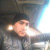   AbuBakr