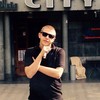   Danil