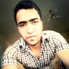   Tolib