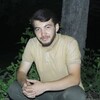  ,  Ibrohimjon, 27