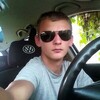  ,  , 25