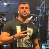  Beringe,  Kaan, 35