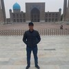   Farhod