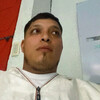  Glorieta,  Adrian, 36