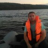   Ruslan