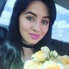  Natella