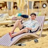  ,  Magdy, 21
