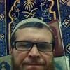   Sabri