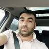   Karo
