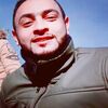   Youness