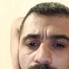   Tenha