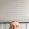  -,  , 43