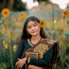  Rajshahi,  Zara, 24