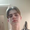  ,  , 18
