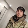  ,  Araz, 24