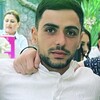   Dero