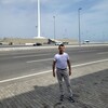   Akmal