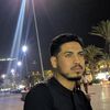  Kenitra-GHARB,  Ayoub, 35