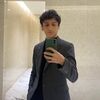   Jamshid