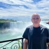  Fort Erie,  Ihor, 57