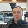   Azamat