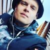   AlexEy