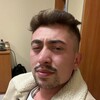   Mehmetali