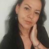  Siechnice,  , 51