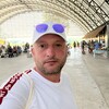  Krimice,  , 40