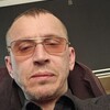  ,  , 46