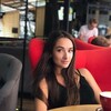  ,  Kisunya, 27