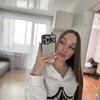 ,  , 24