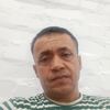  ,  Sanjar, 45